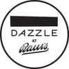 Dazzle-logo