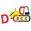 Dcc Infra-logo