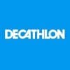 Decathlon-logo