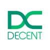 Decent-logo