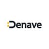 Denave-logo