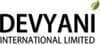 Devyani International-logo