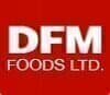 Dfm Foods-logo