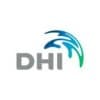 Dhi-logo