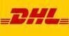 Dhl Express-logo