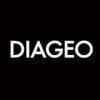 Diageo-logo