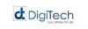 Digitech Call System-logo