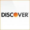 Discover-logo