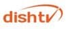 Dish Tv-logo