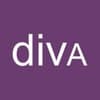 Diva-logo