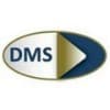 Dms-logo