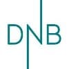 Dnb-logo