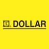 Dollar-logo