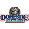 Domestic-logo