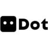 Dotpe-logo