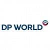 Dp World-logo