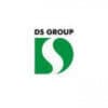 Ds Group-logo