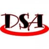 Dsa-logo