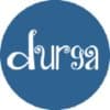 Durga-logo