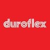 Duroflex-logo