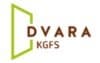 Dvara Kgfs-logo