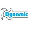 Dynamic-logo