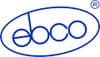 Ebco-logo