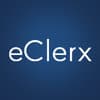 Eclerx-logo