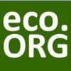 Eco-logo