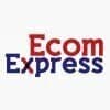 Ecom Express-logo