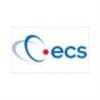 Ecs-logo