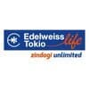 Edelweiss Tokio Life Insurance-logo