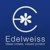 Edelweiss-logo