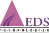 Eds Technologies-logo