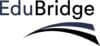 Edubridge Learning-logo