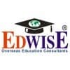 Edwise International-logo