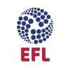 Efl-logo