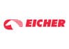 Eicher Motors-logo