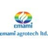 Emami Agrotech-logo