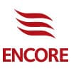 Encore-logo