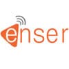 Enser Communications-logo