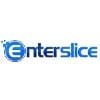 Enterslice-logo