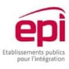 Epi-logo