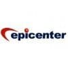 Epicenter Technologies-logo