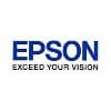 Epson-logo