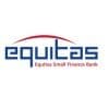 Equitas Small Finance Bank-logo