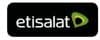 Etisalat-logo