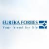 Eureka Forbes-logo