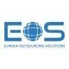 Eureka Outsourcing Solutions-logo