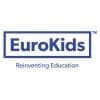 Eurokids-logo